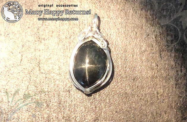 �܂��W���G���[