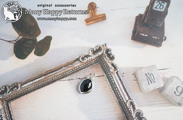 �܂�W���G���[