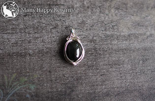 �܂�W���G���[