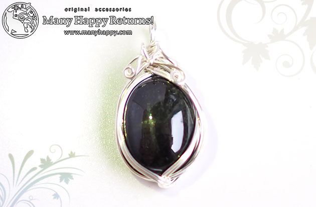 �܂�W���G���[