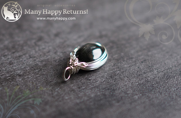 �܂�W���G���[