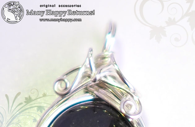 �܂�W���G���[