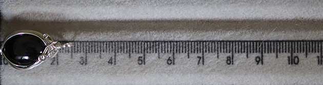 �܂�W���G���[