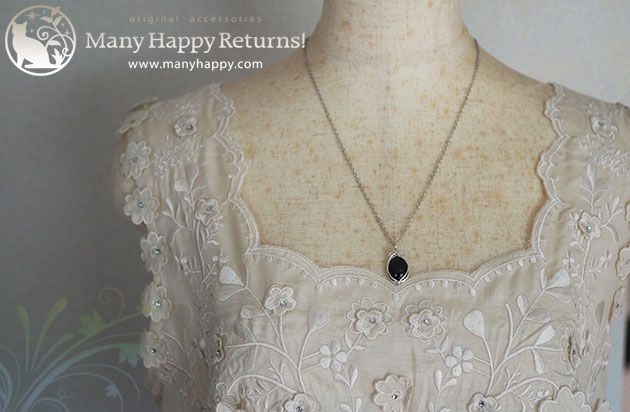 �܂�W���G���[