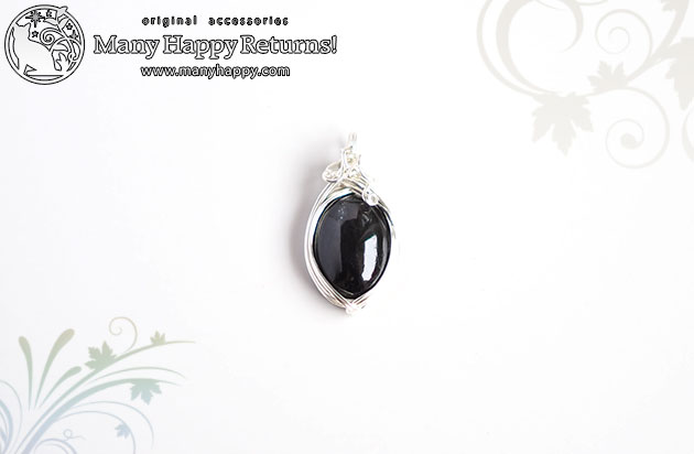 �p���[�X�g�[���y���_���g