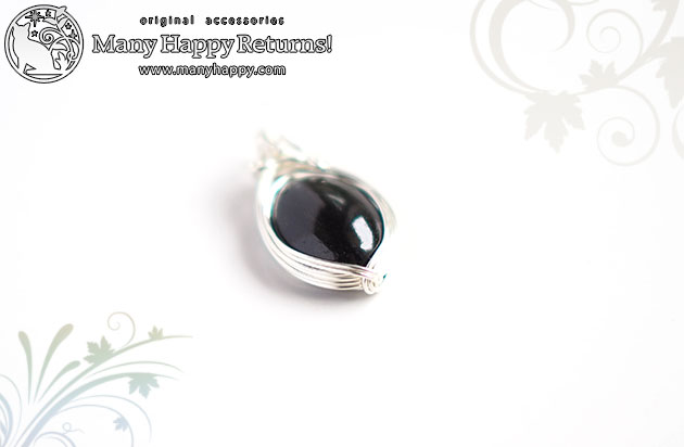 �܂�W���G���[