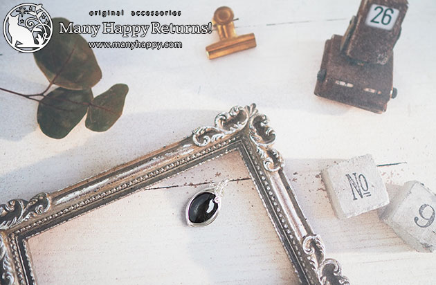 �܂�W���G���[