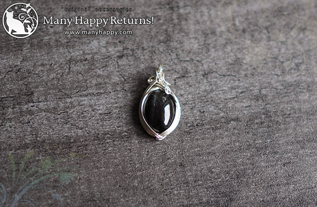 �܂�W���G���[