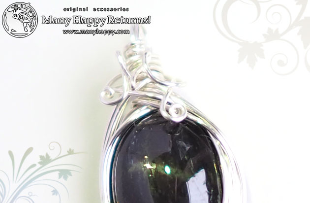 �܂�W���G���[