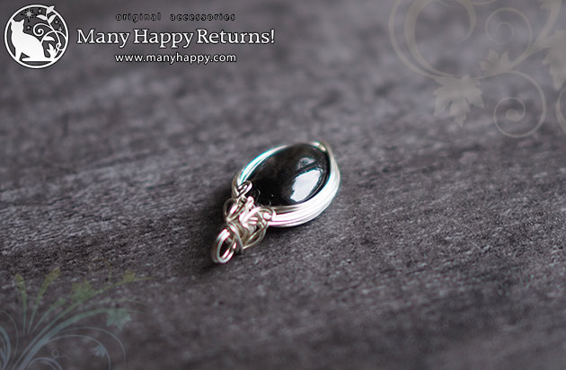 �܂�W���G���[