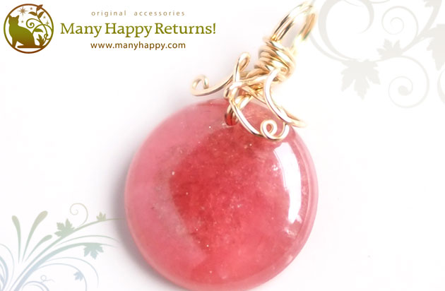 �܂��W���G���[