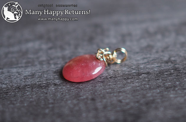 �܂�W���G���[