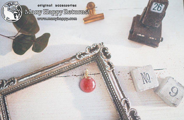 �܂�W���G���[