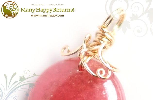 �܂�W���G���[