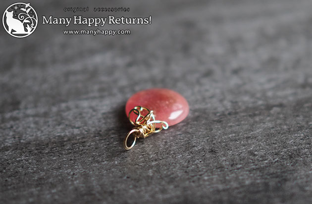 �܂�W���G���[