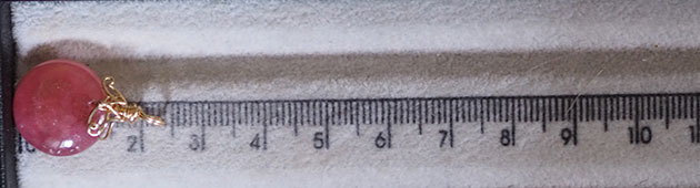 �܂�W���G���[