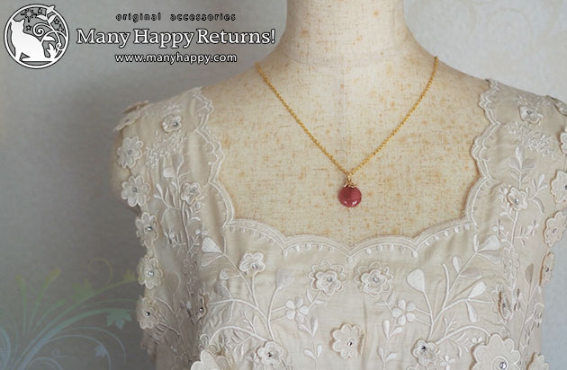 �܂�W���G���[