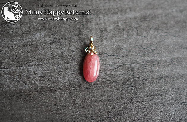 �܂�W���G���[