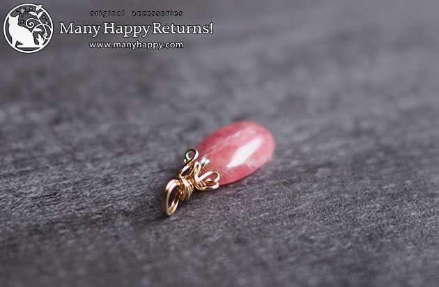 �܂�W���G���[