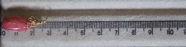 �܂�W���G���[