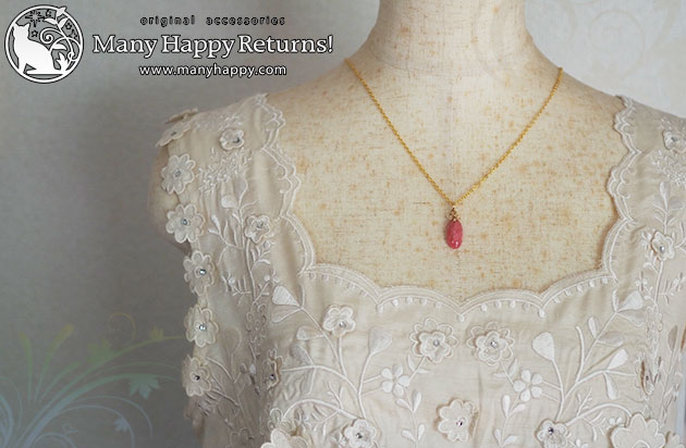 �܂�W���G���[