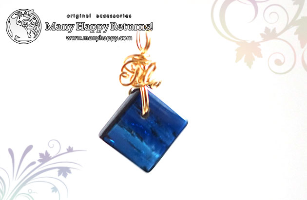 �p���[�X�g�[���y���_���g