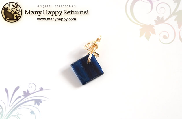 �܂�W���G���[