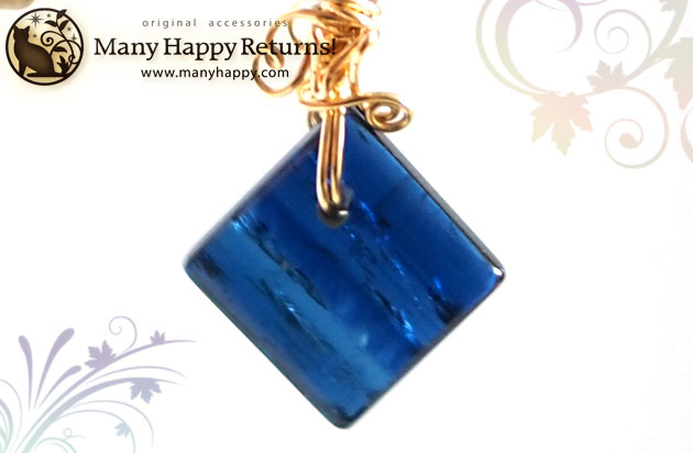 �܂�W���G���[