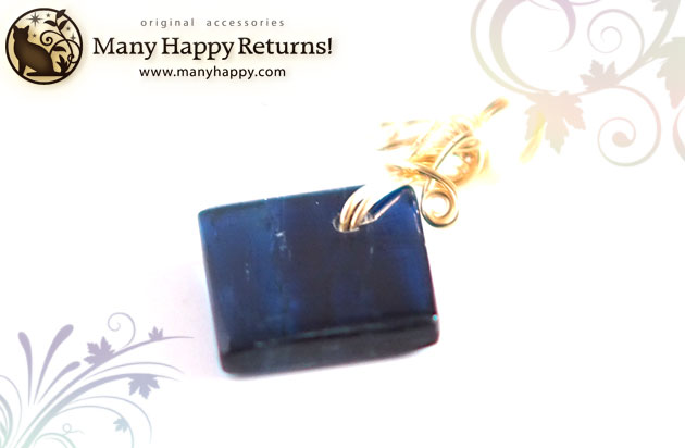 �܂�W���G���[