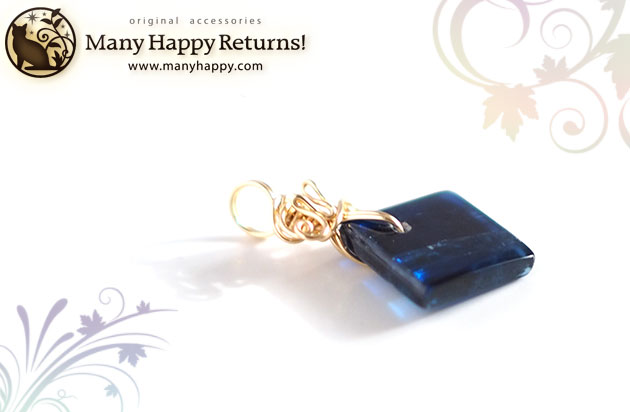 �܂�W���G���[