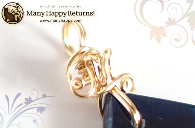 �܂�W���G���[