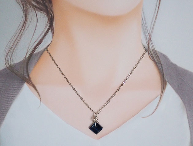 �܂�W���G���[