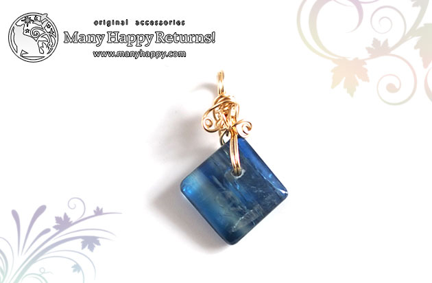 �܂�W���G���[