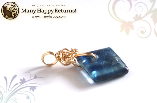 �܂�W���G���[