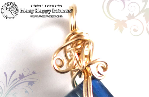 �܂�W���G���[