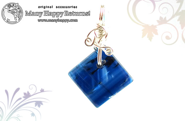 �p���[�X�g�[���y���_���g