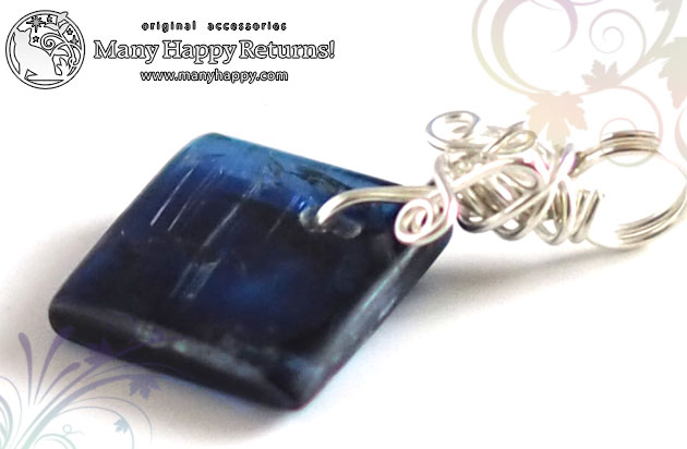 �܂�W���G���[