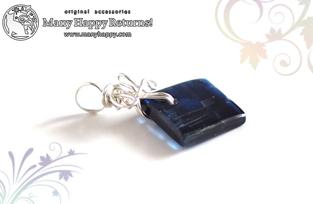 �܂�W���G���[