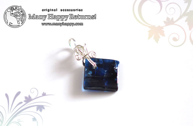 �܂�W���G���[