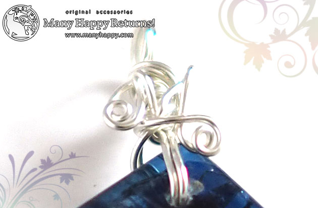 �܂�W���G���[