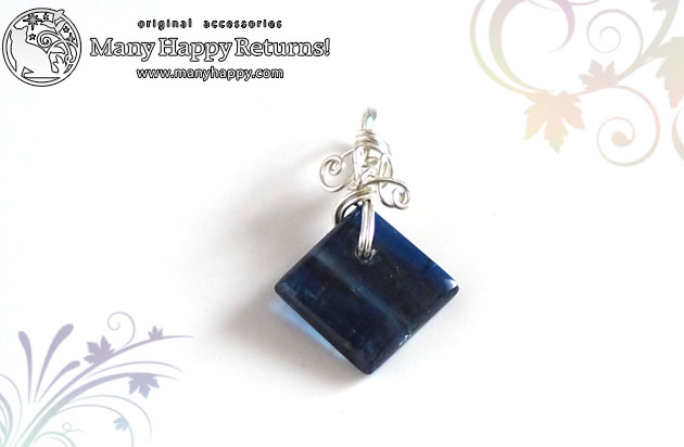 �܂�W���G���[