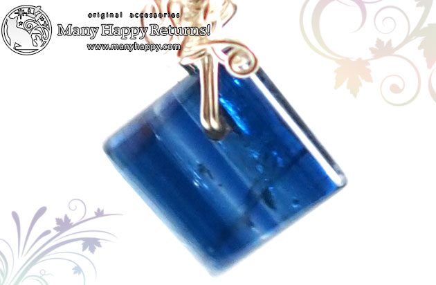 �܂�W���G���[