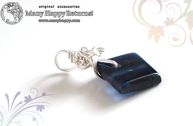 �܂�W���G���[