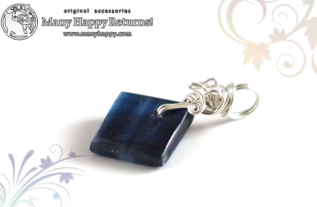 �܂�W���G���[