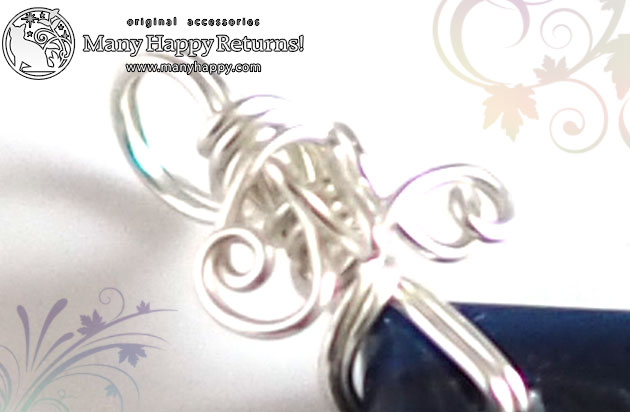 �܂�W���G���[