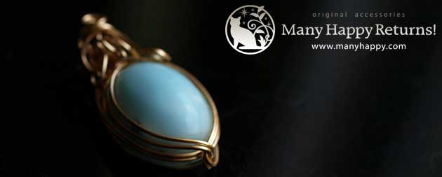 �܂��W���G���[