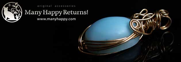 �܂��W���G���[