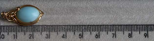 �܂��W���G���[