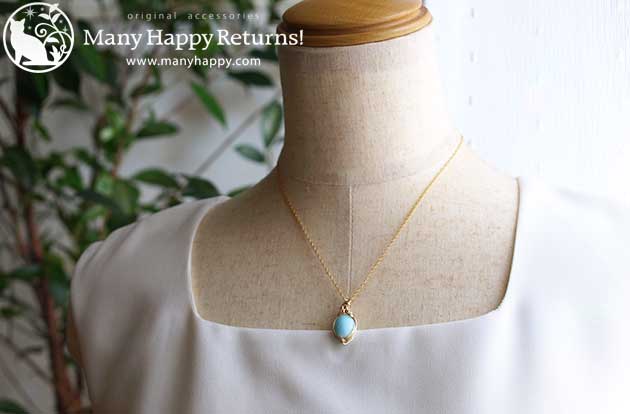 �܂��W���G���[