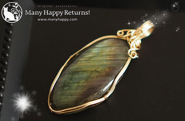 �܂��W���G���[